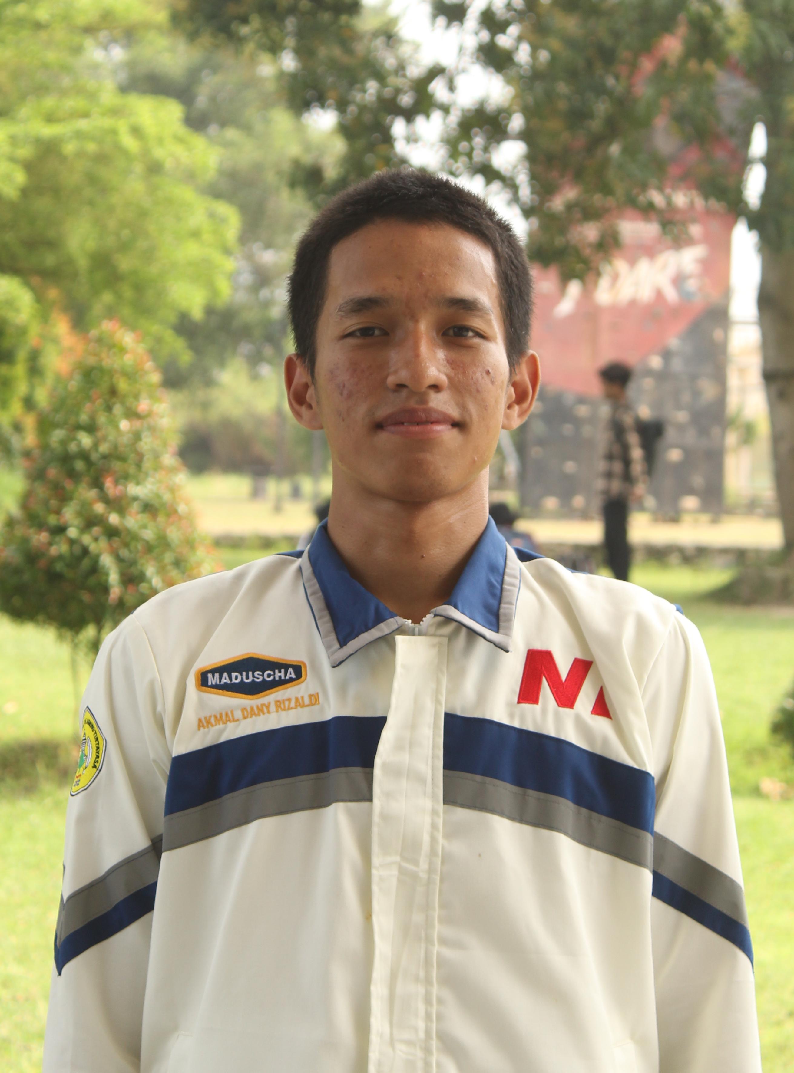 Anggota 4